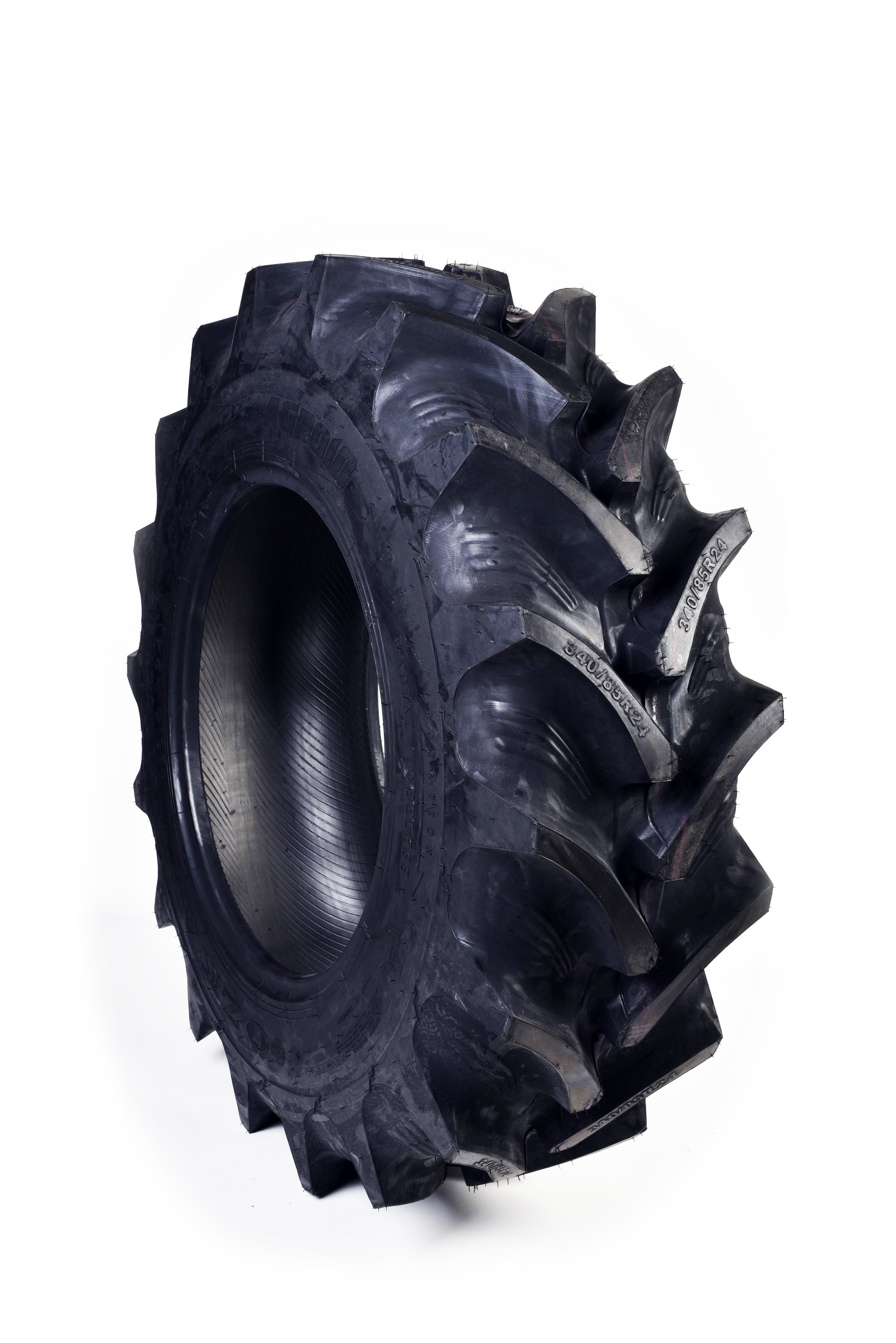 GUMA 420/85R28 (16.9R28) AGRO10