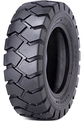 GUMA 8.25X15 18PR KNK40