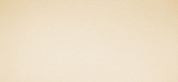 STILAN BEIGE 07X983